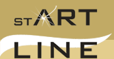 startline